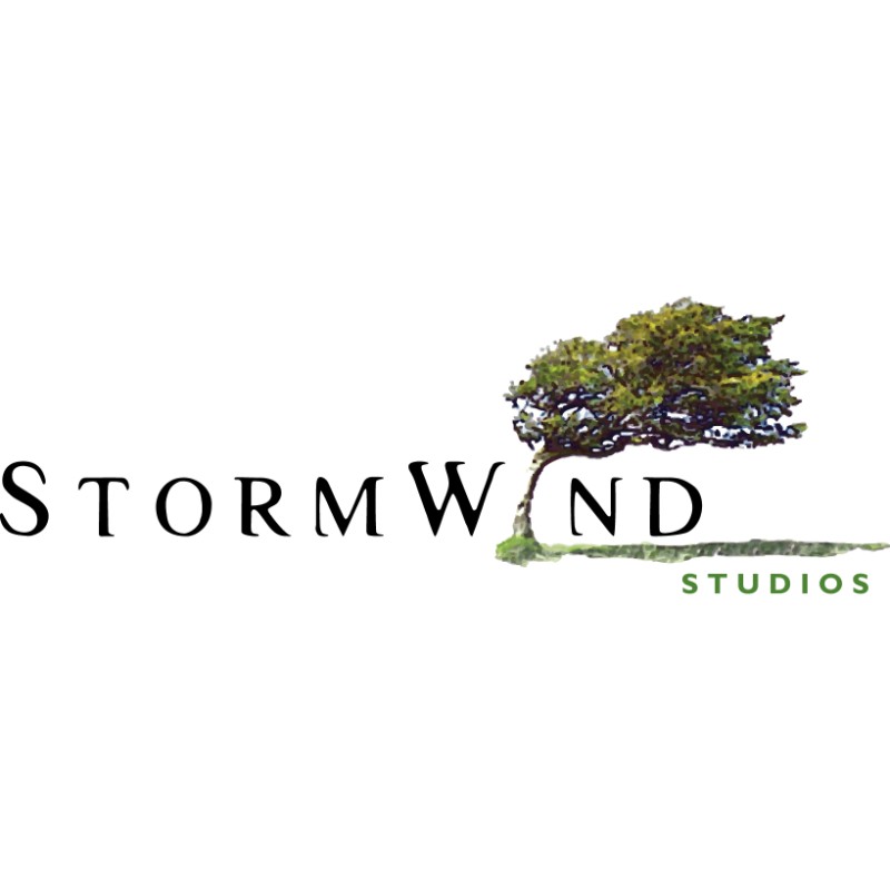 StormWind Studios